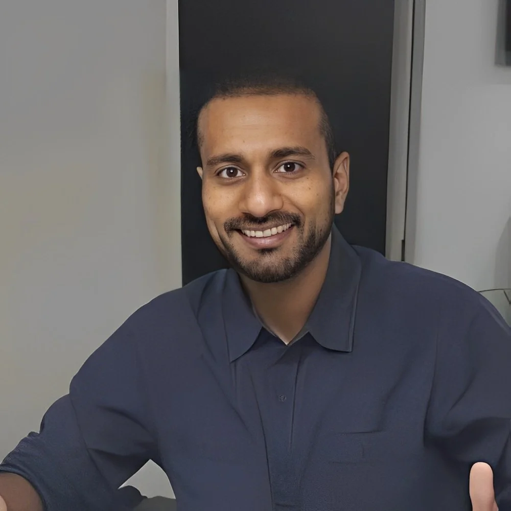 Best Content Write in Karachi