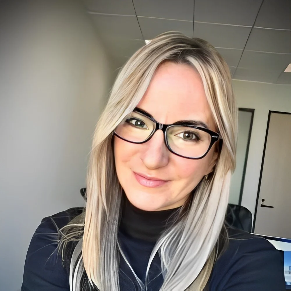 Best Content Write in Karachi