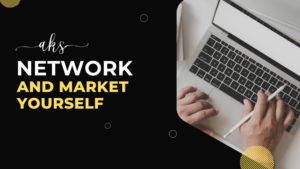 building network 