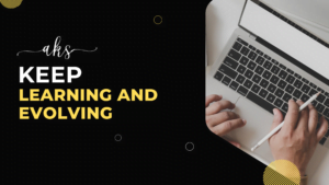 Learning to write