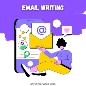 email marketing social media