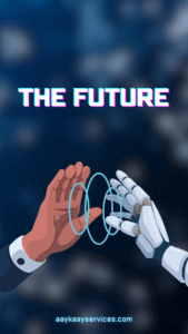 The Future