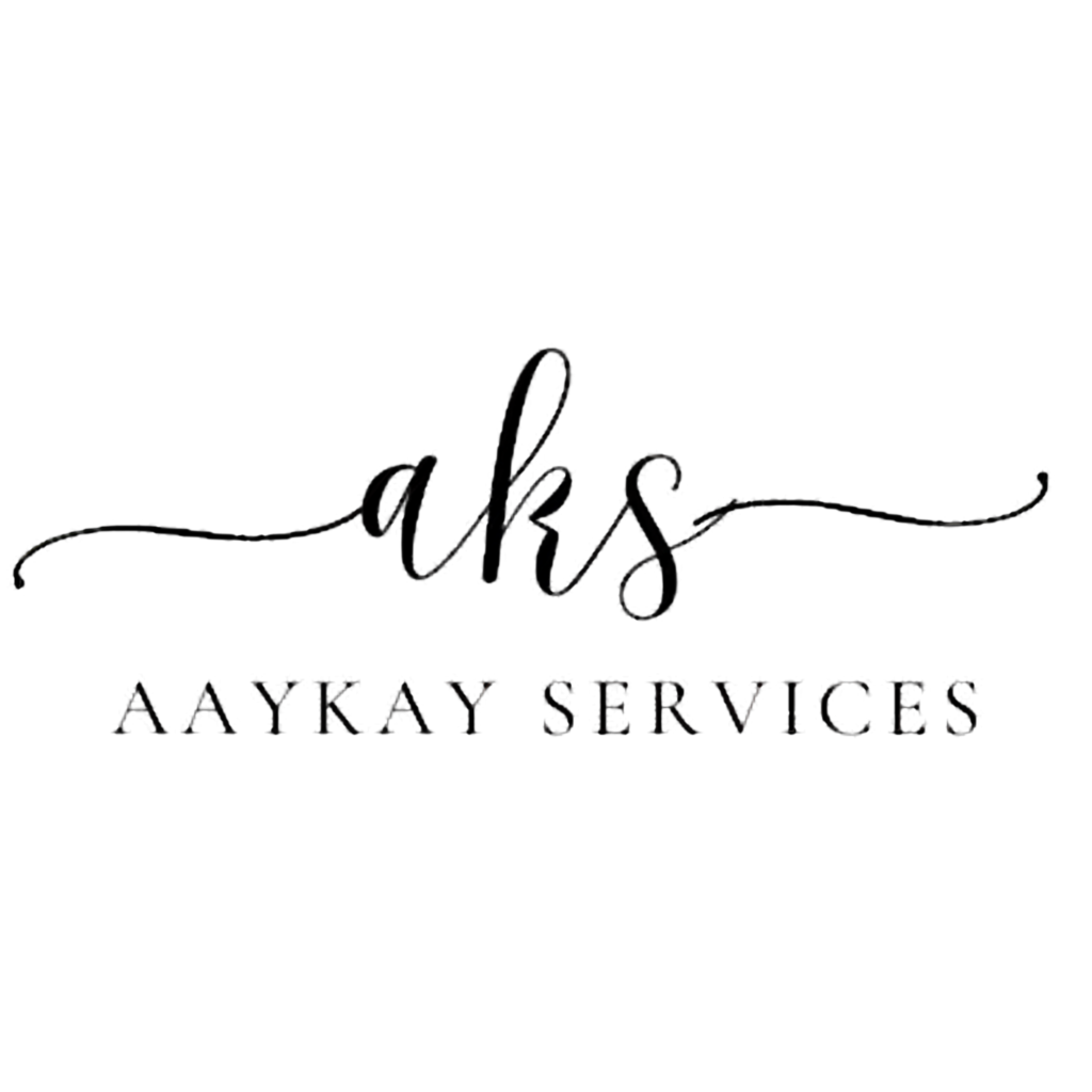 untitled design (43)