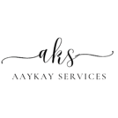 untitled design (43)