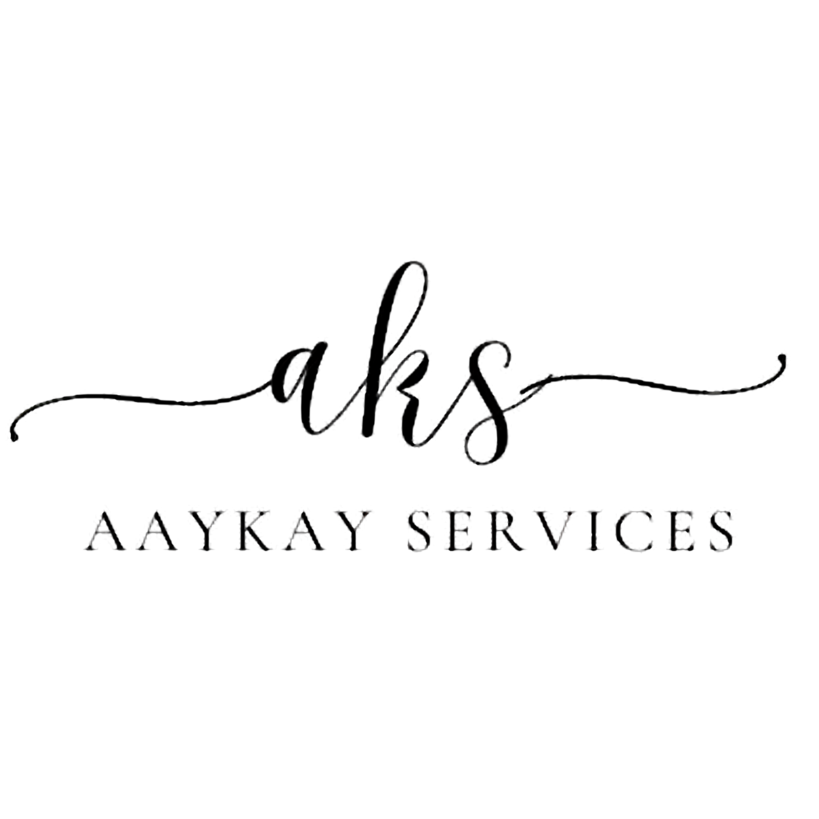 untitled design (43)