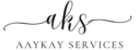 aaykayservices.com