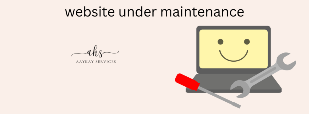 website under maintenance (1)
