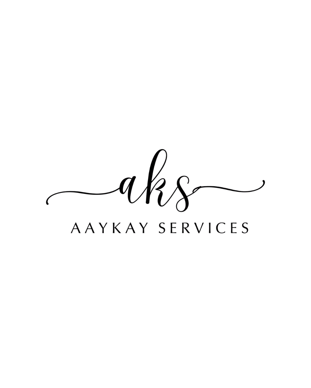 AayKay Services