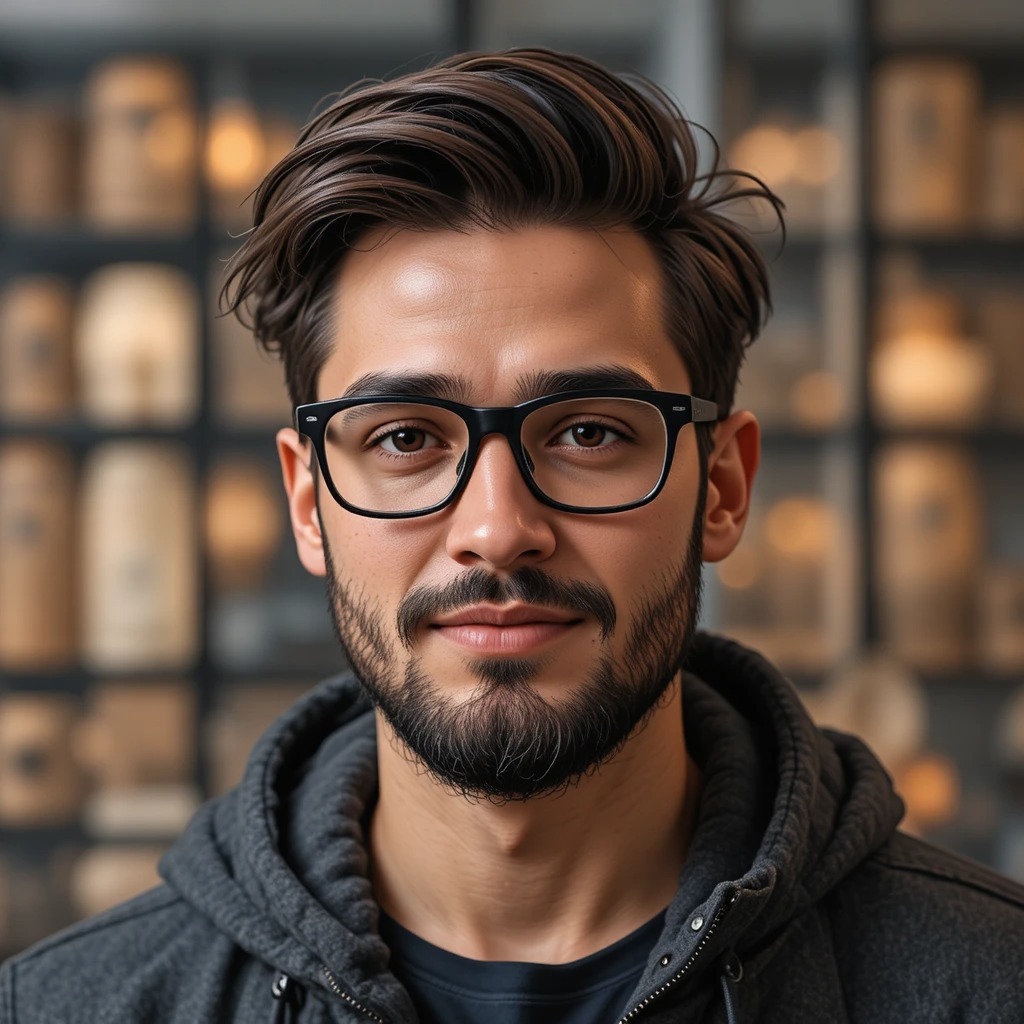 Team Member