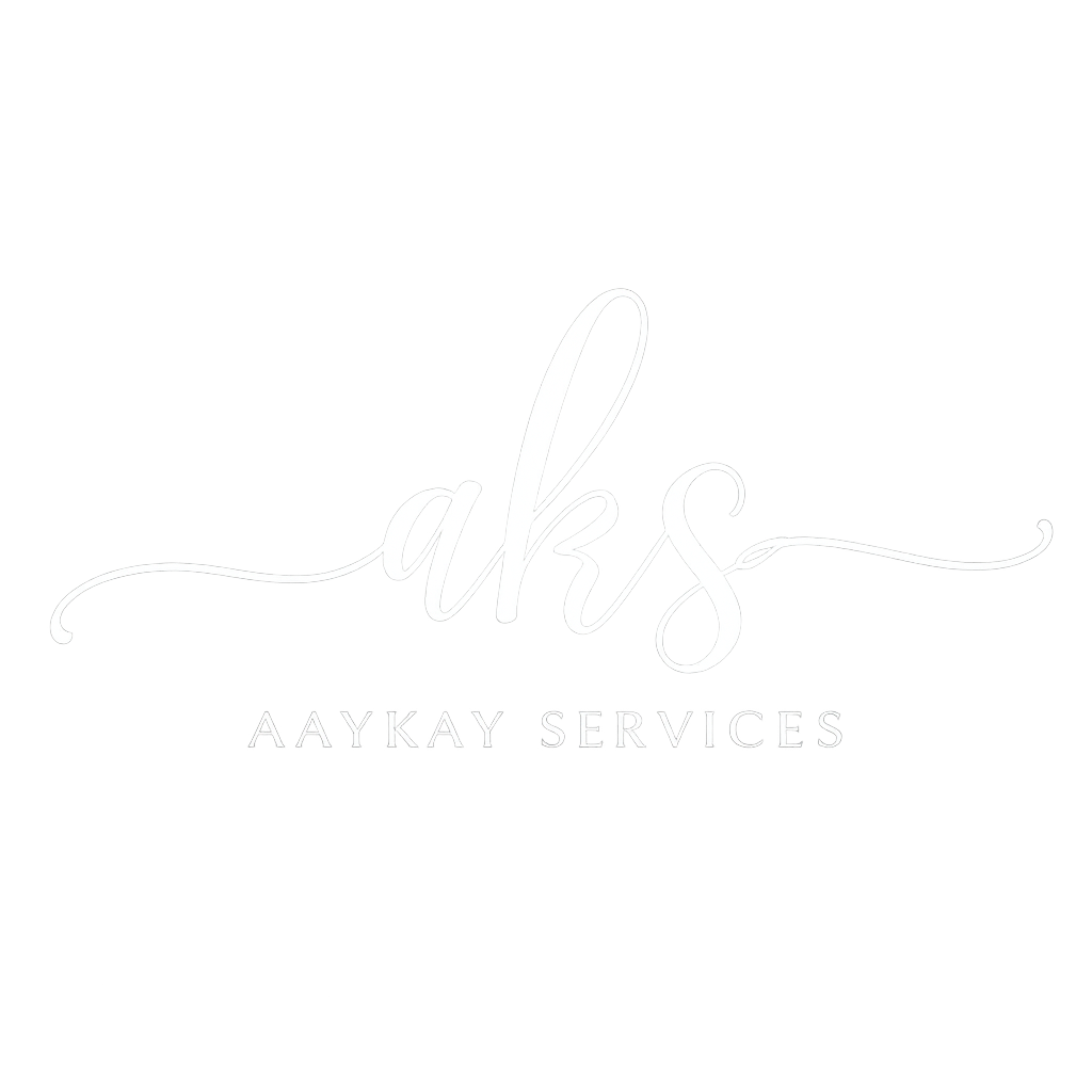 AayKay Services