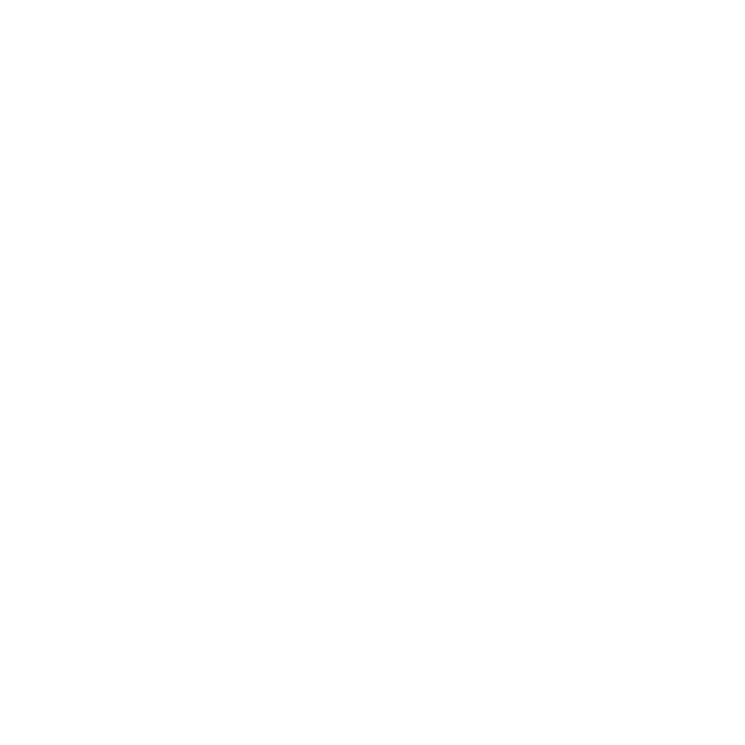 AKS