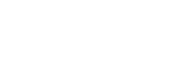 AayKay Services Official Logo